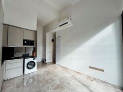 35 Gilstead (D11), Apartment #480071731